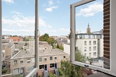 58 Prinsegracht 47c Den Haag.jpg